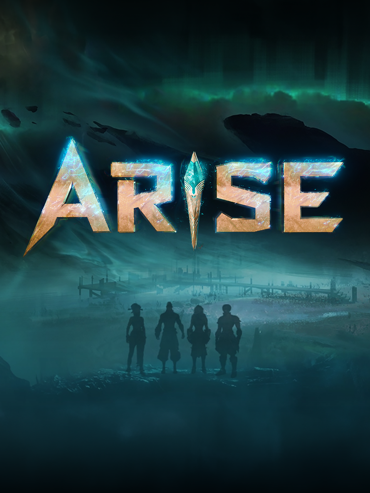 eed93eb7-7f3b-35ae-2438-5dce2eb81ab7