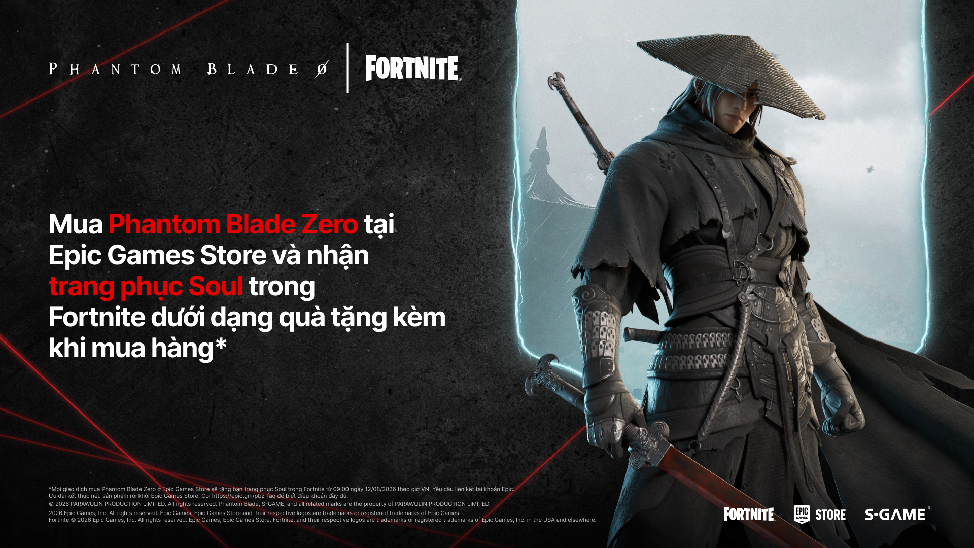 Phantom Blade Zero-17w73