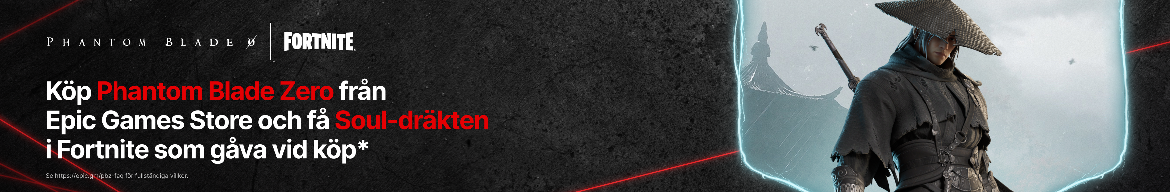 Phantom Blade Zero-1ilwx