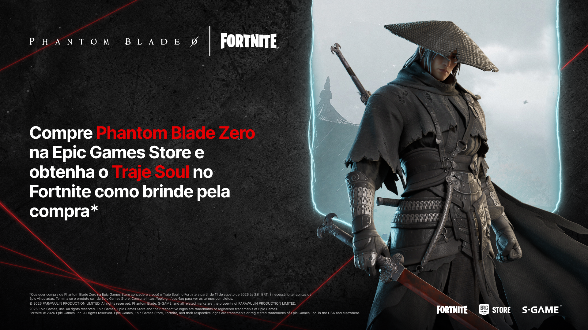Phantom Blade Zero-1qcms
