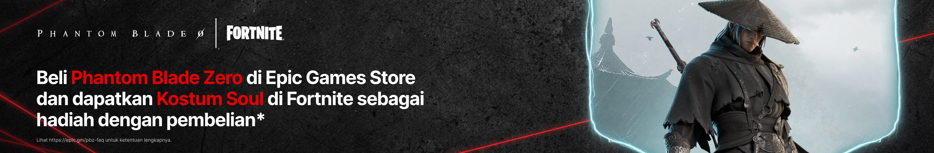 Phantom Blade Zero-ala1e