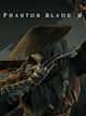 Phantom Blade Zero