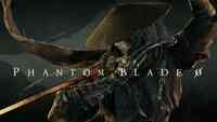 Phantom Blade Zero