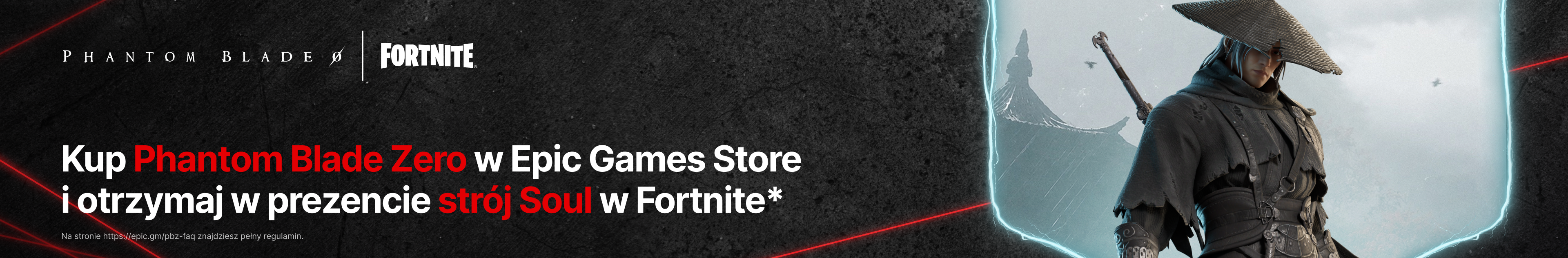 Phantom Blade Zero-ubrup