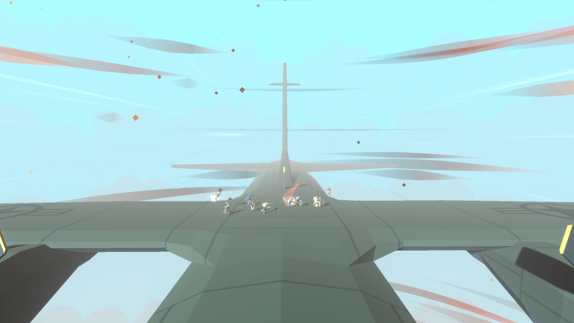 Take The Throne-cia7j