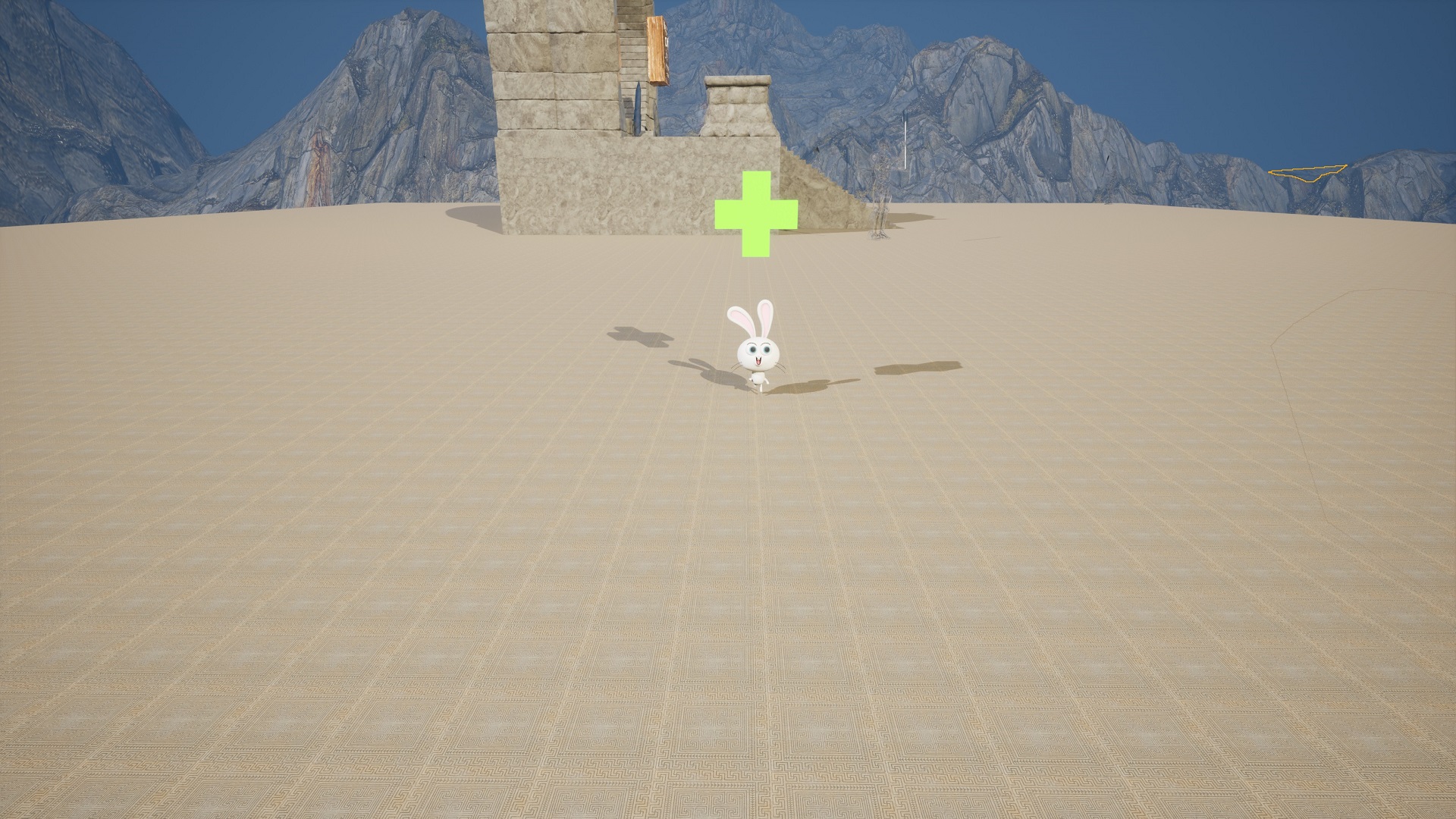 ancient_temple-16l00