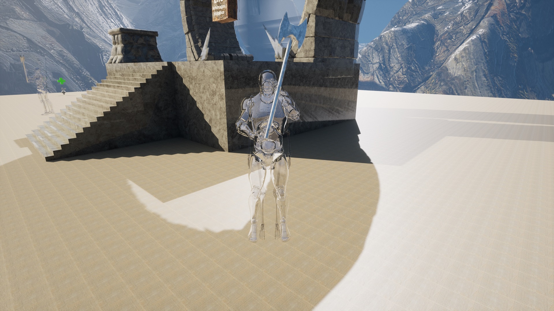 ancient_temple-1o65b
