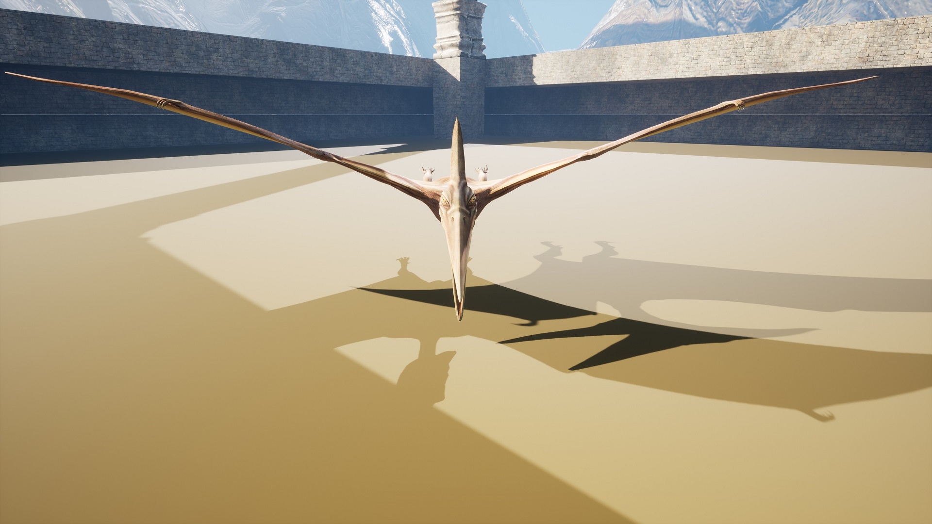 ancient_temple-2gl1s
