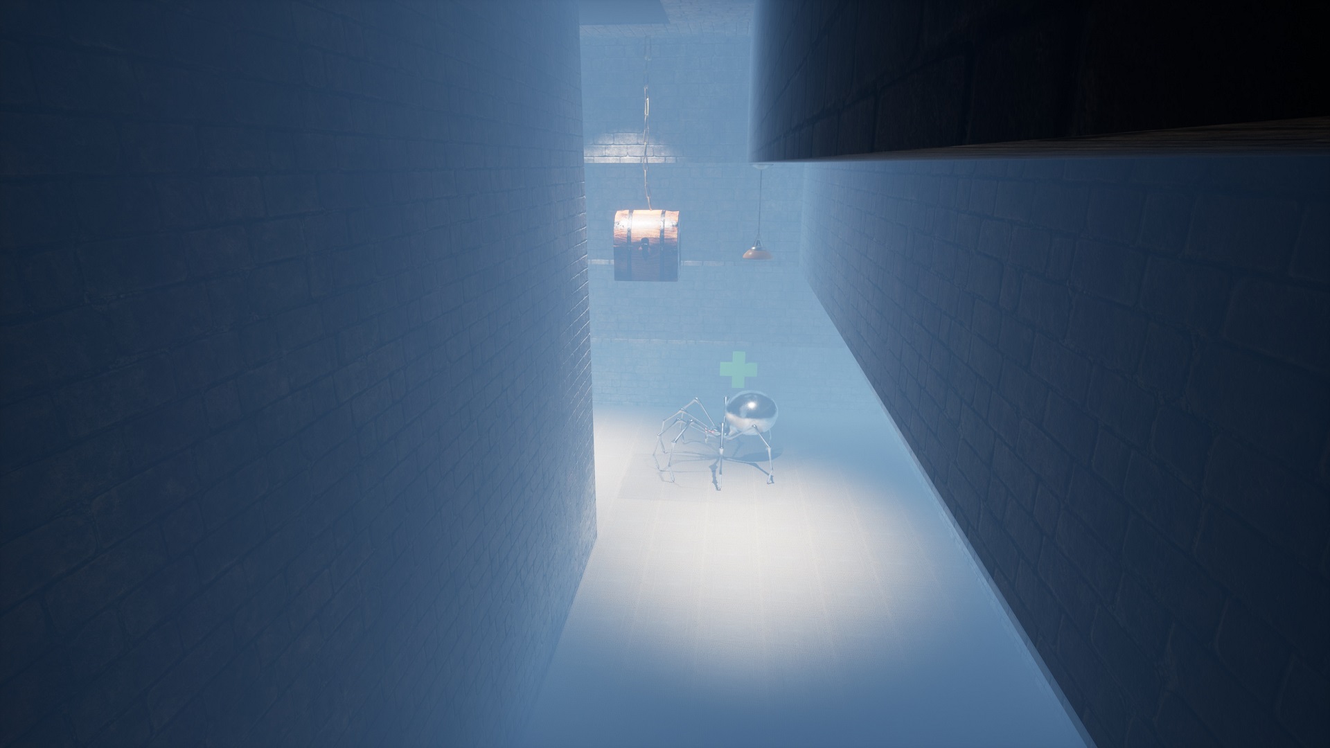 ancient_temple-gy3pd