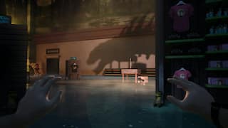 Terrible Lizards screenshot 5