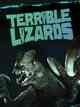 Terrible Lizards