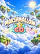 Marshmallow & CO