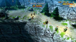 Tiny Troopers Joint Ops XL screenshot 3