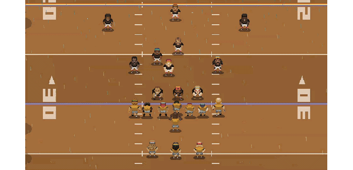 Legend Bowl-q49t9