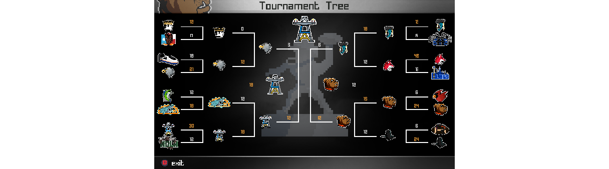 Legend Bowl-rcylq