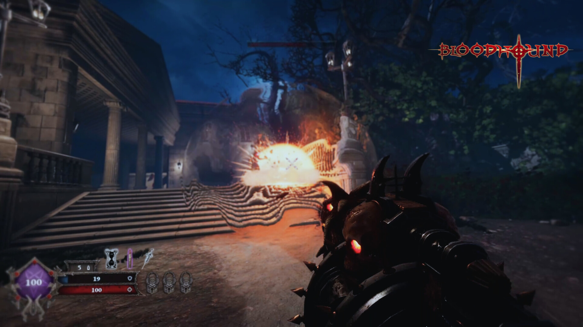 slide-thumbnail