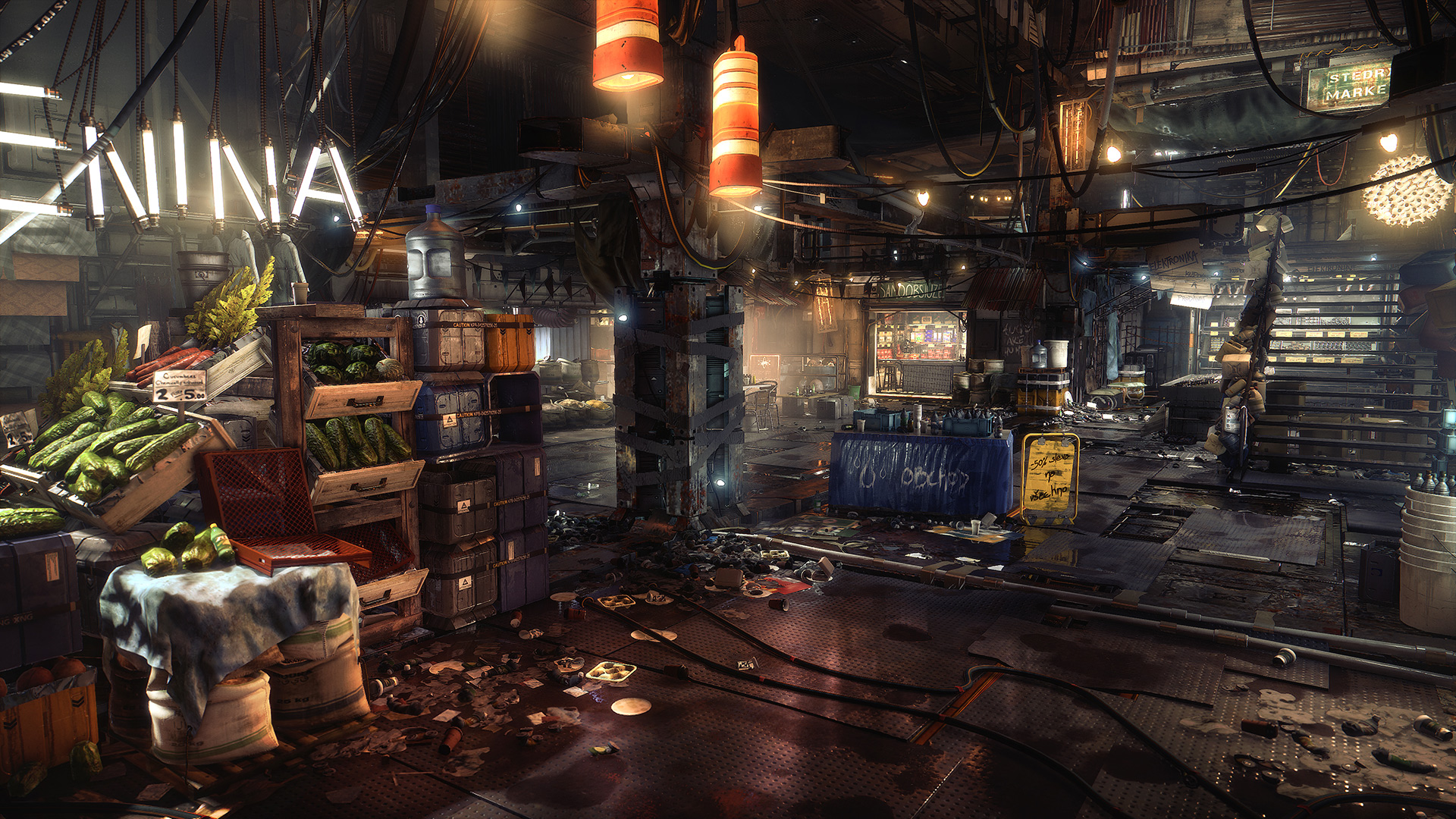 Deus Ex - Mankind Divided-3slx2