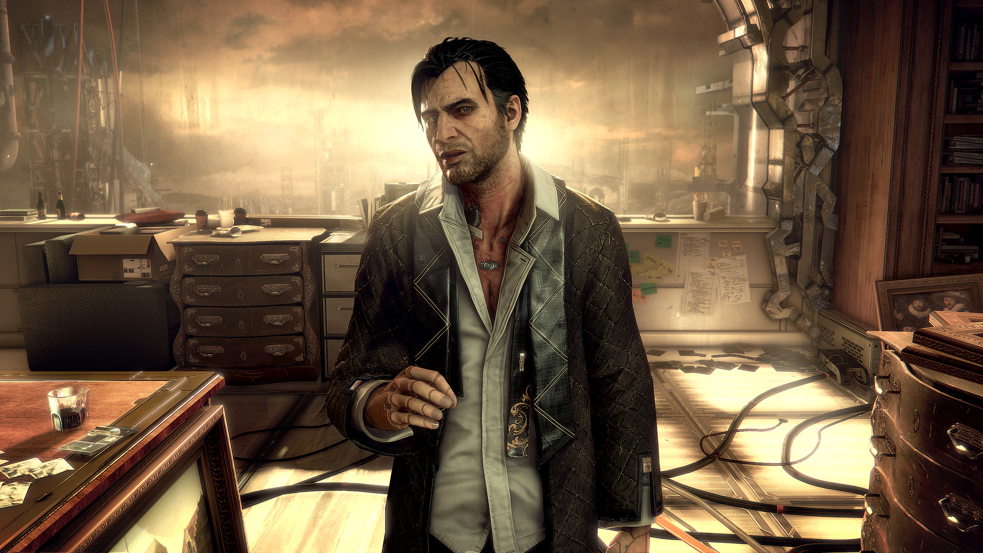 Deus Ex - Mankind Divided-c8big