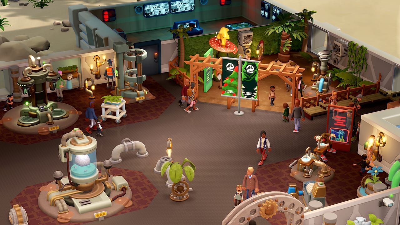Carousel slide 7