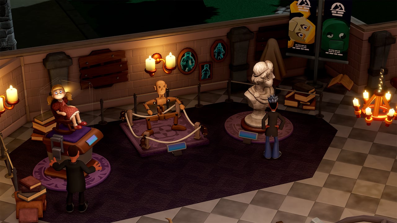 Carousel slide 4