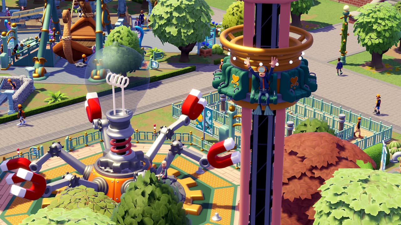 Carousel slide 2
