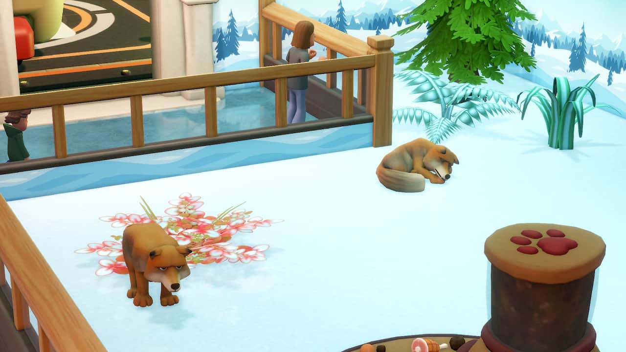 Carousel slide 11