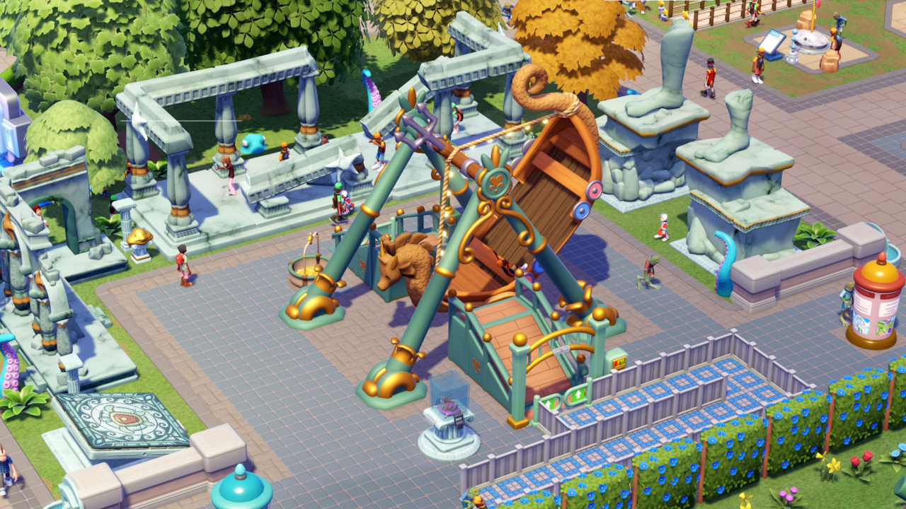 Carousel slide 11