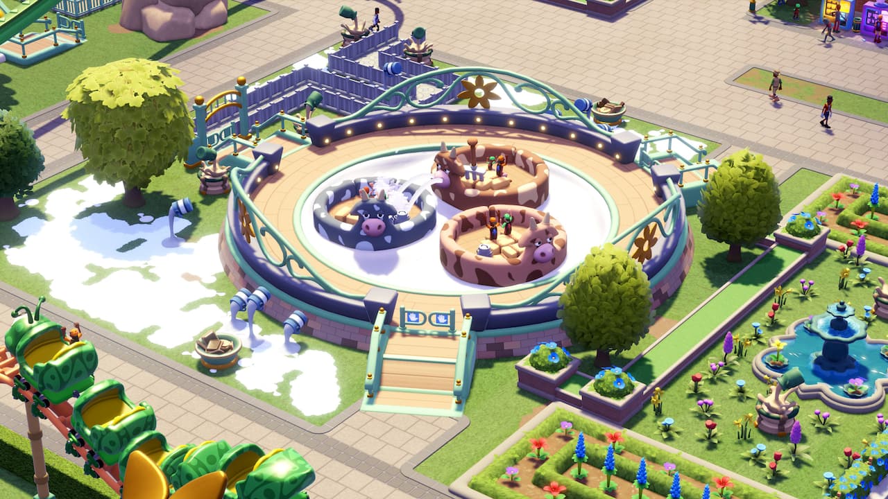 Carousel slide 4