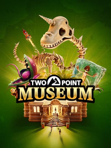Two Point Museum