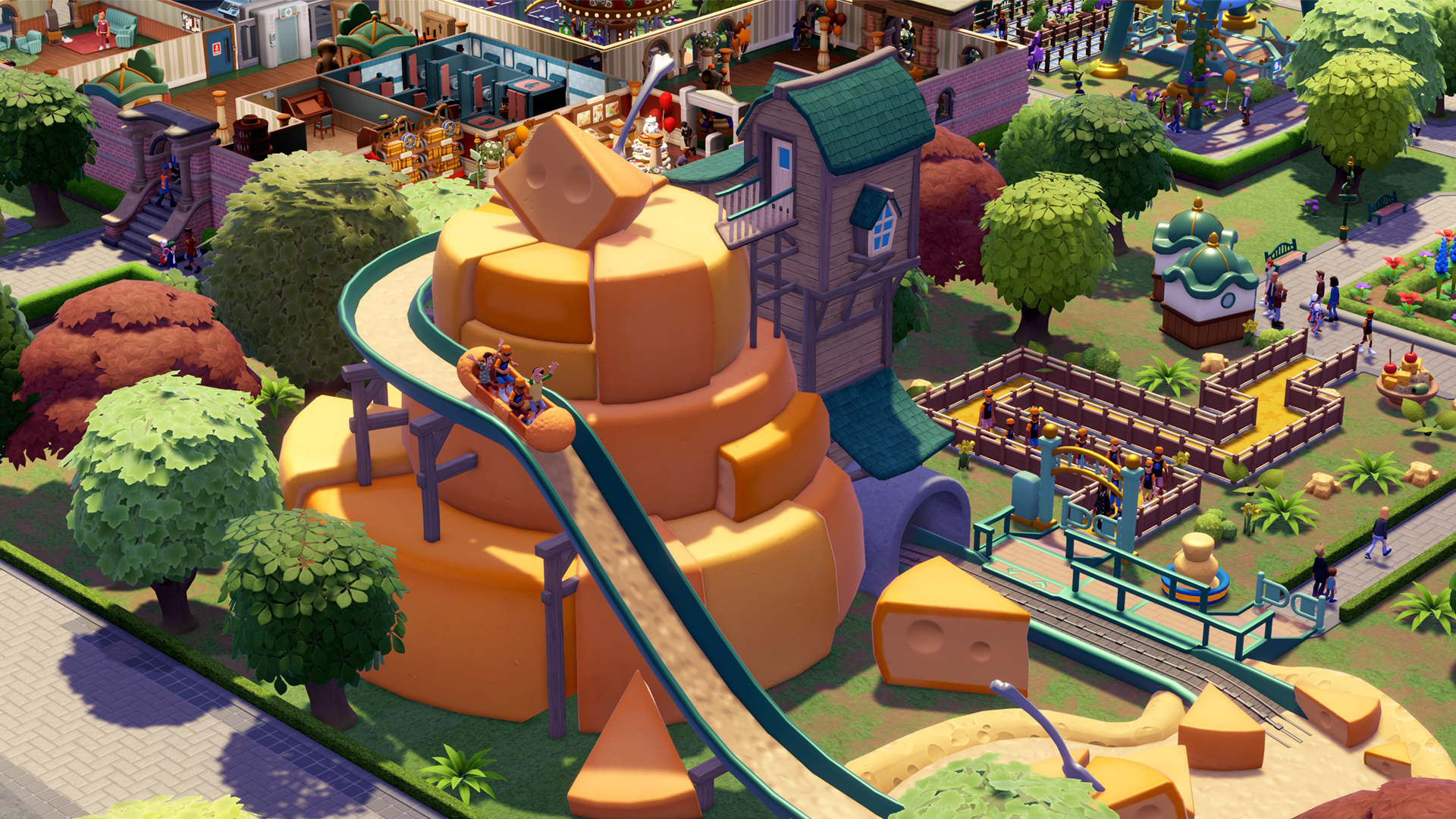 slide-thumbnail
