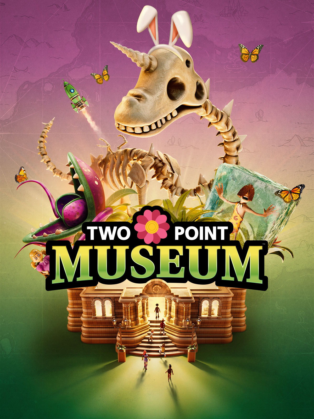 af2c82df2a94cbb96369ea923e987d13