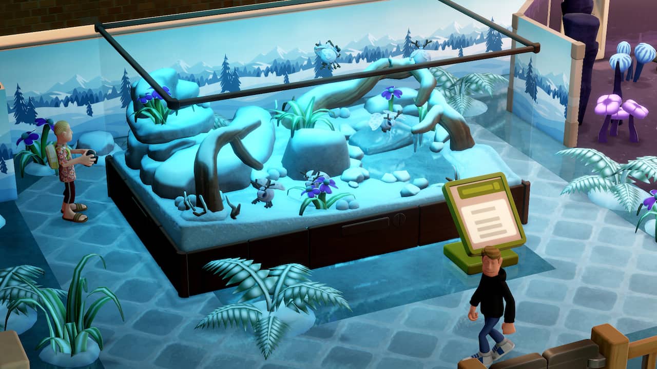 Carousel slide 12