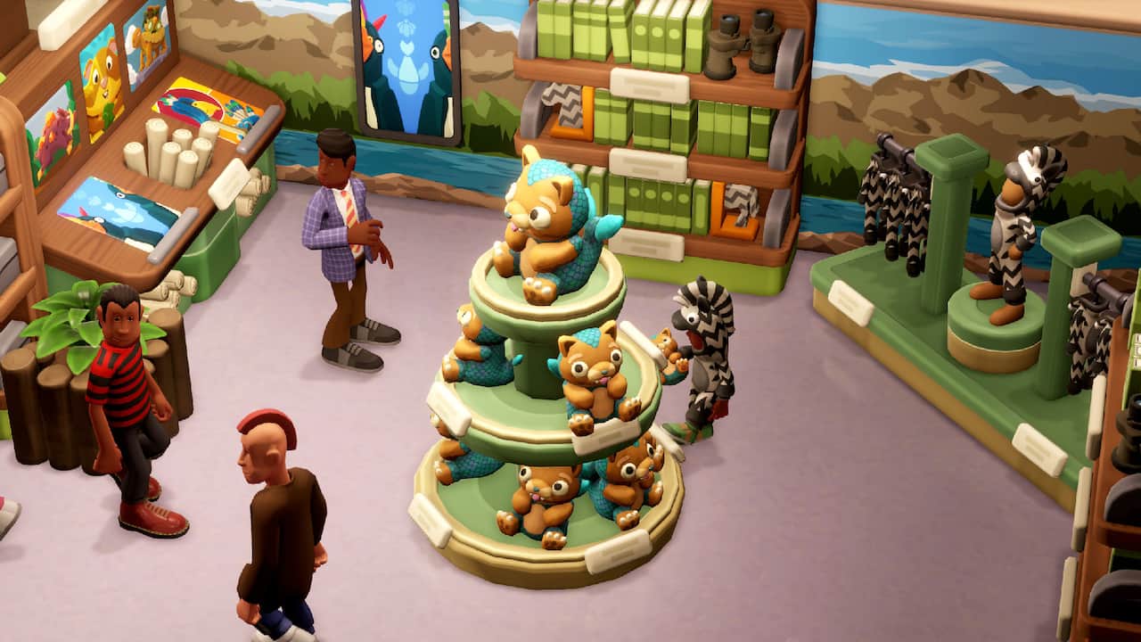 Carousel slide 8