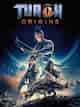 Turok: Origins