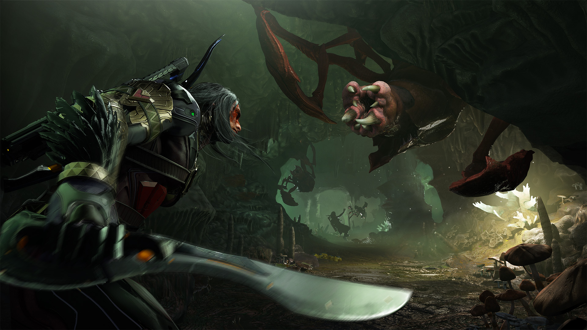 Turok-1wyf7