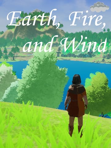 Early Access