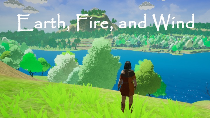 Base Game