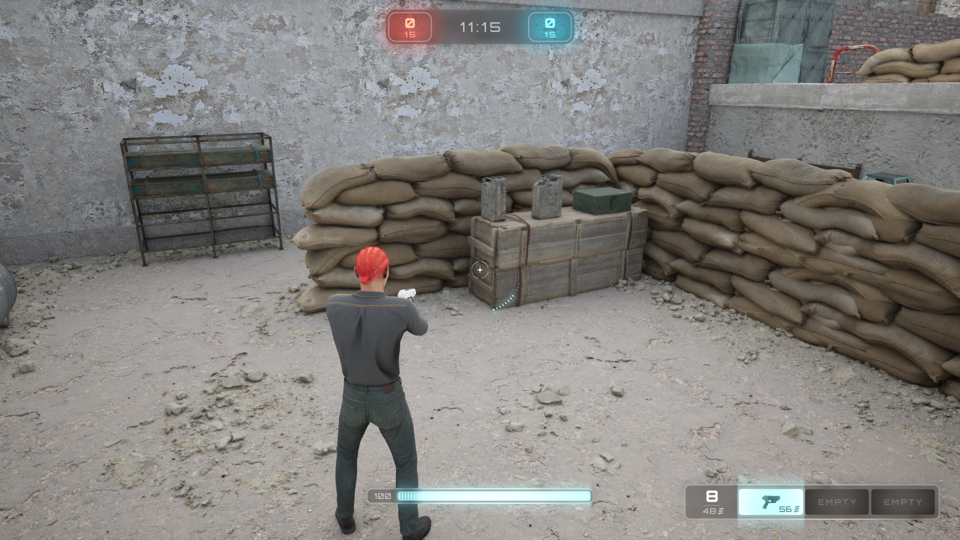 Skirmish-mlog4