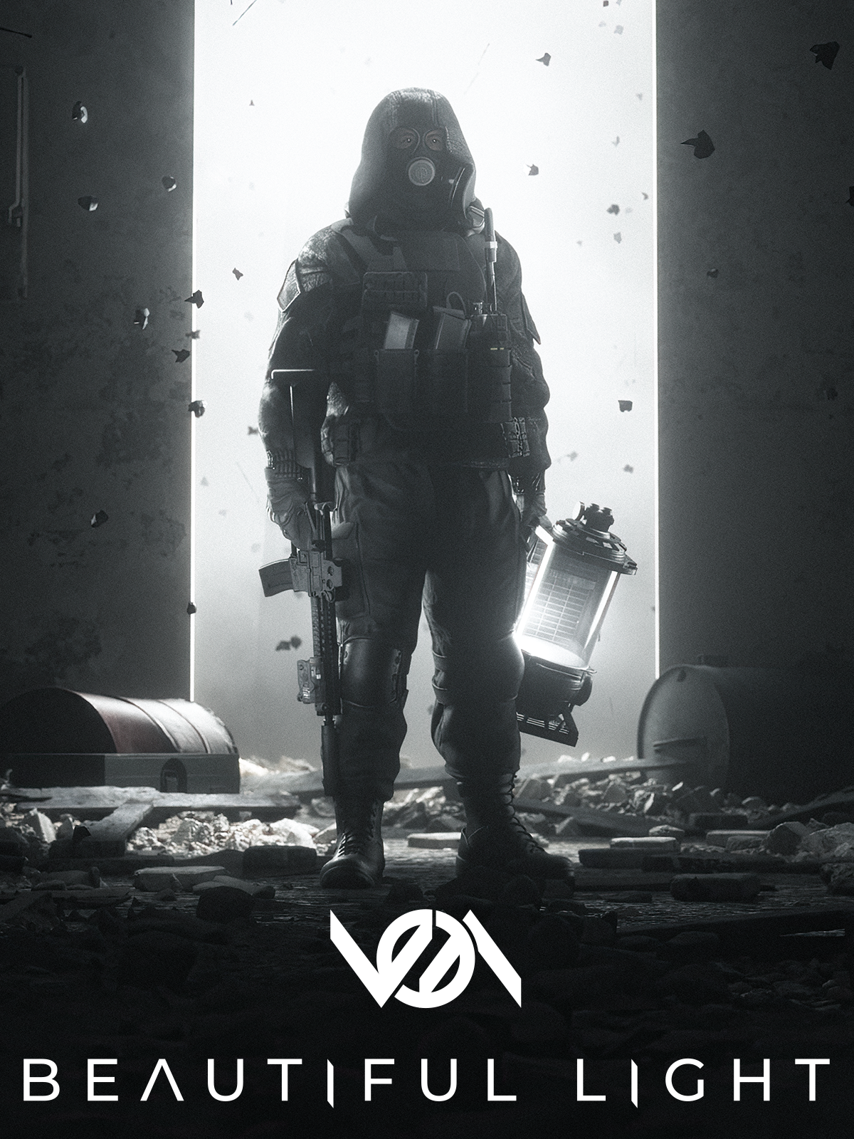 df08c19d-a943-5930-14b5-312b1bfc41d2