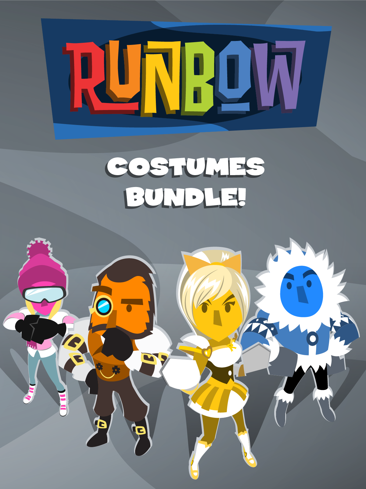 70363268-fda6-7569-b506-2e525d3786e9