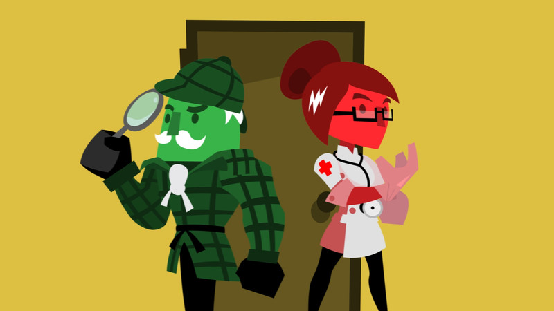 Runbow-182fx
