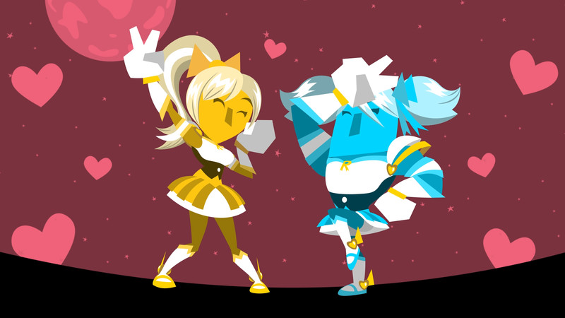 Runbow-t8g8y