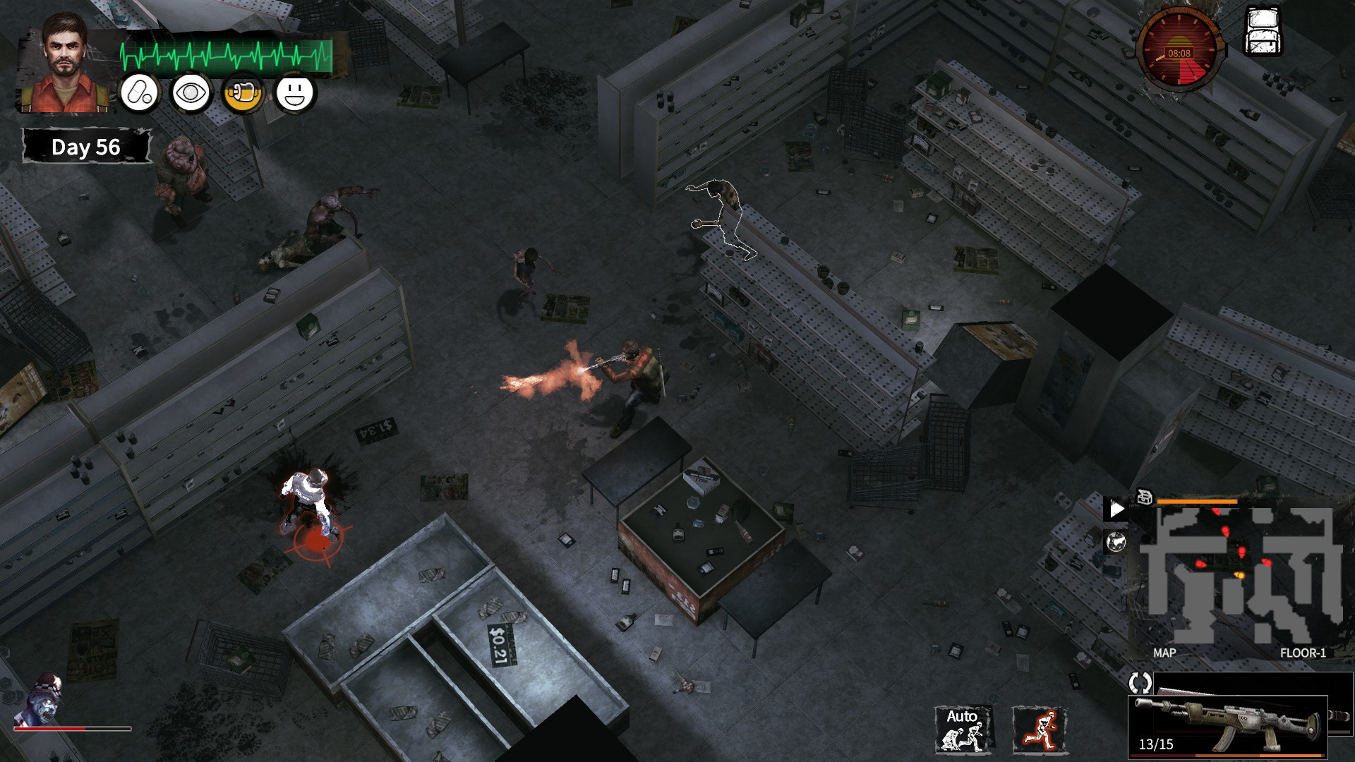Delivery from the Pain-1ec9k