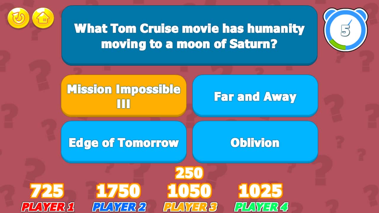 Carousel slide 3