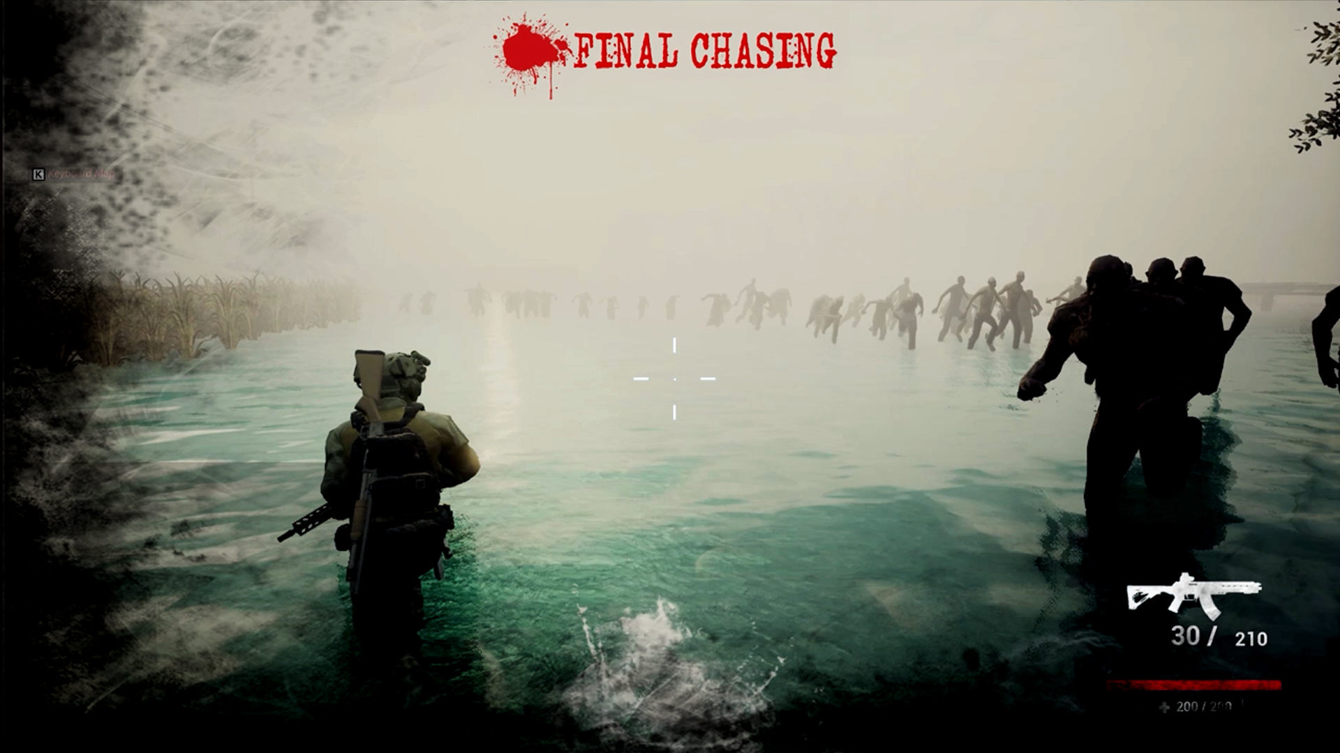 slide-thumbnail
