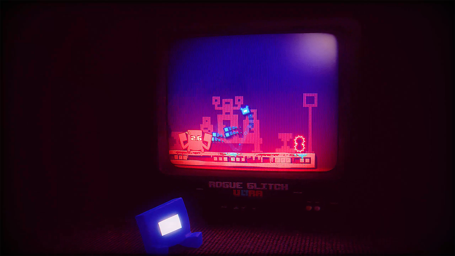 slide-thumbnail