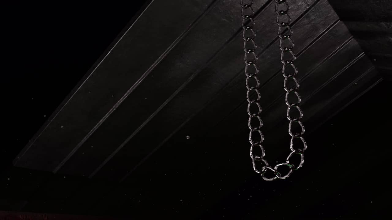 Carousel slide 4