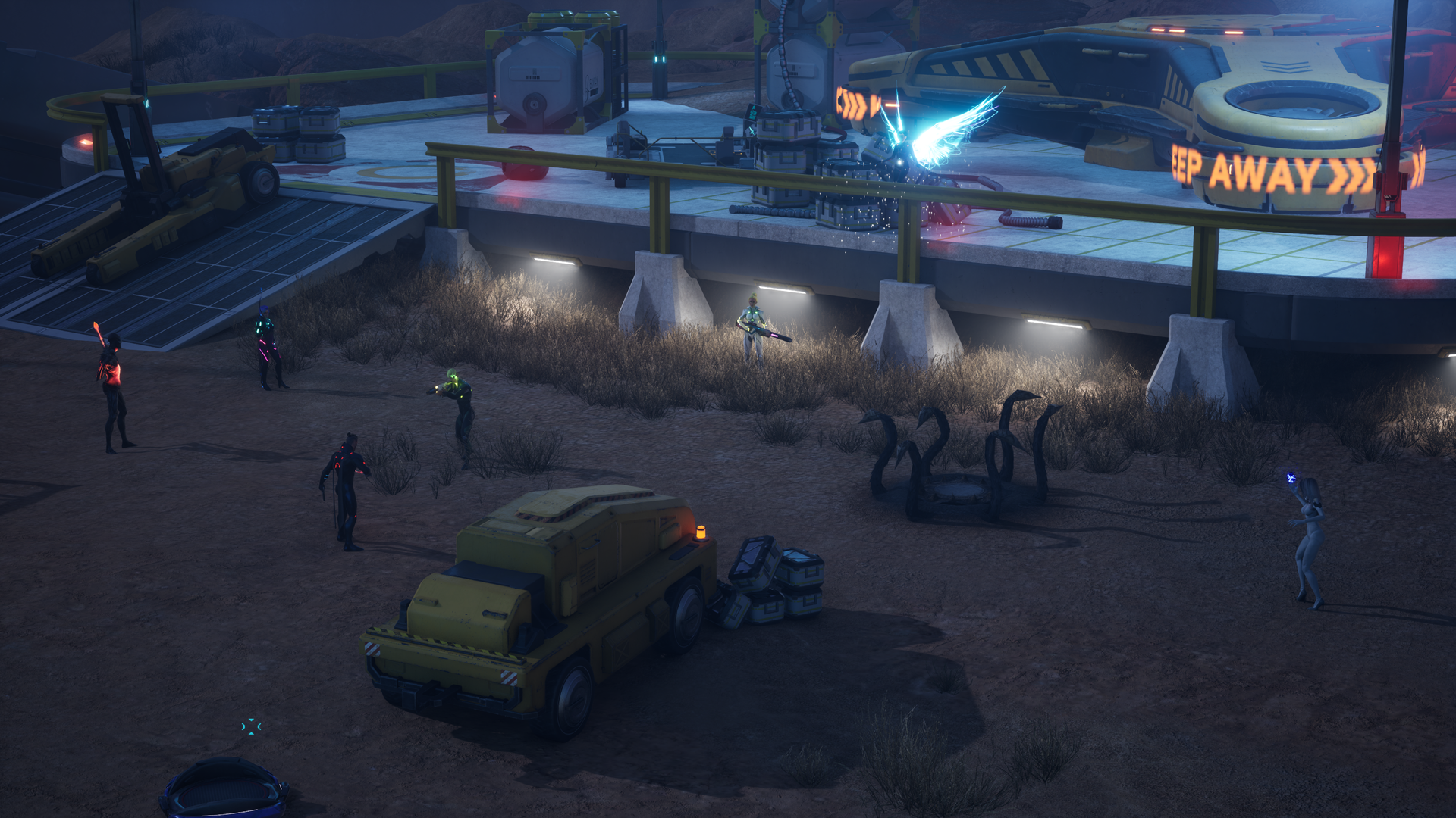 OLD EDITION-DONT USE-TO BE EXPIRED ONCE BASE GAME IS LAUNCHED - featuredMedia
