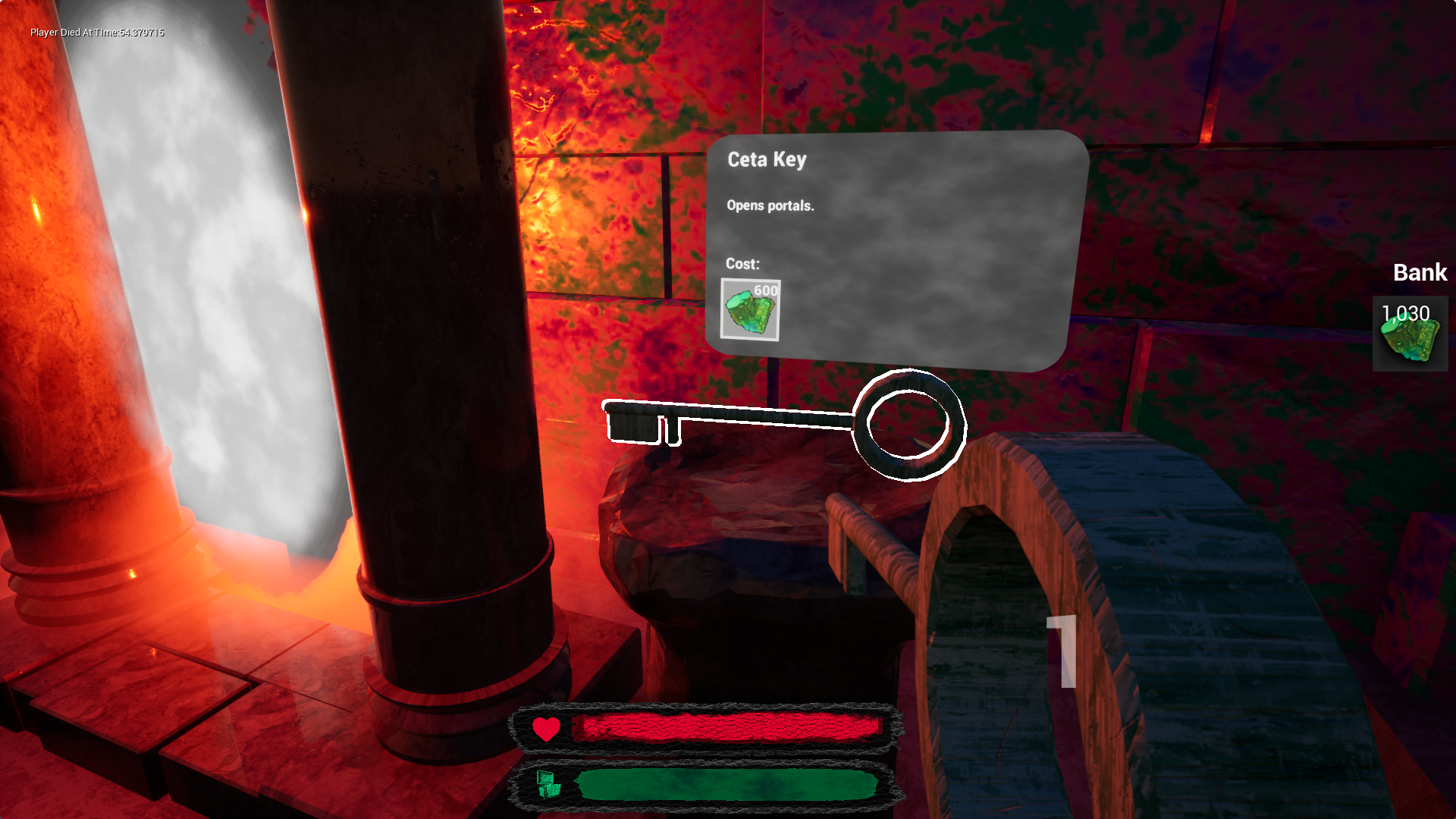 Cube Step | Muat Turun dan Beli Hari Ini - Epic Games Store