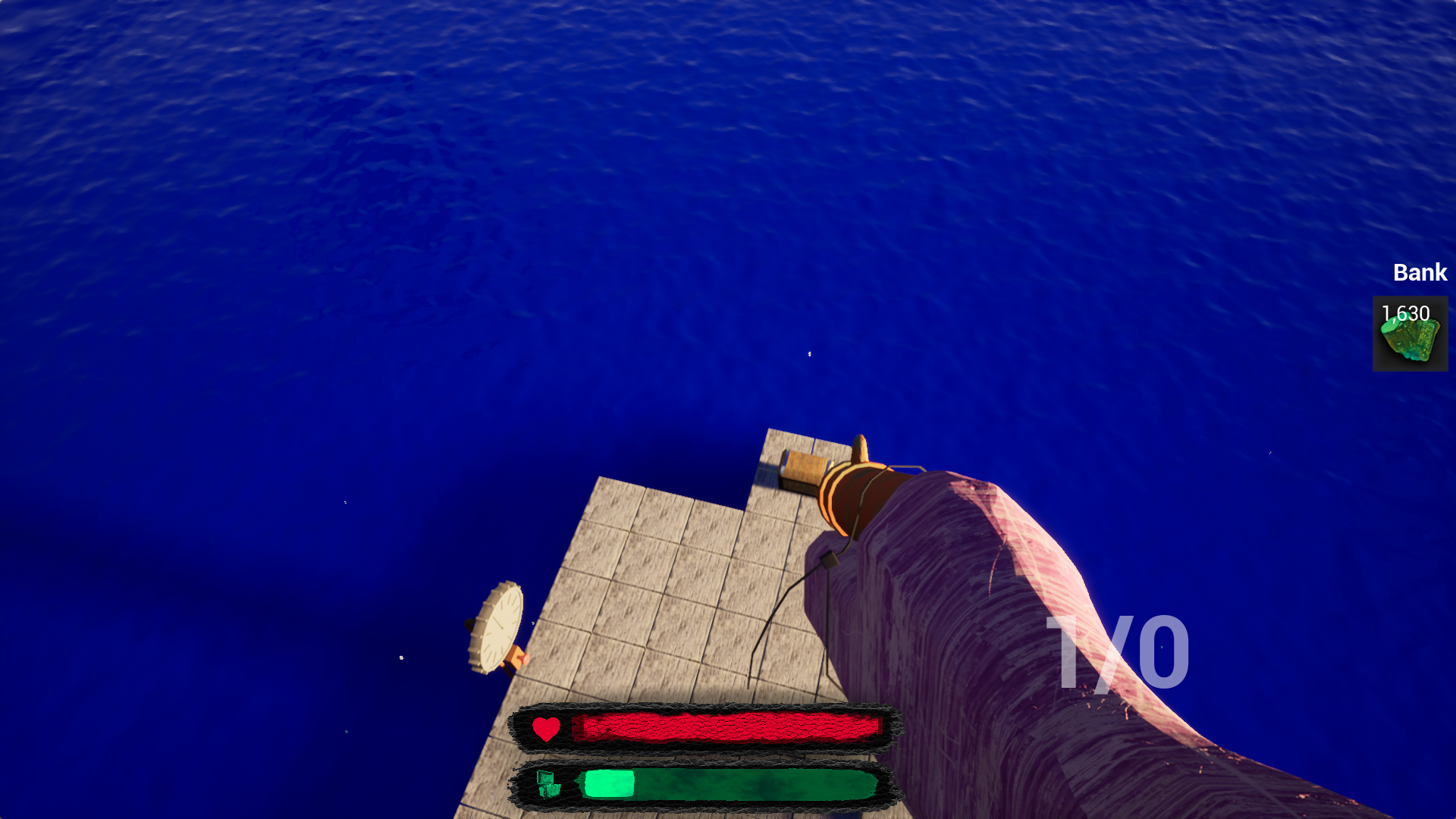 Cube Step | Download and Buy Today - Epic Games Store